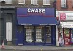 Chase Estate agents - London