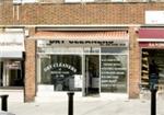 Chaseville Park Dry Cleaners - London