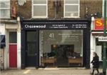 Chasewood - London