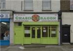 Chasing Dragon - London