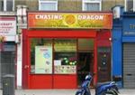 Chasing Dragon - London