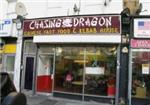 Chasing Dragon - London