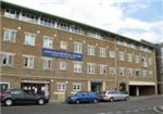 Chatfield Medical Centre - London