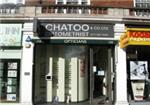 Chatoo & Co - London