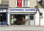 Chatsworth Cleaners - London