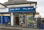 Chatterton Newsagents - London