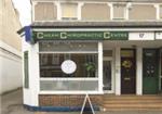 Cheam Chiropractic Centre - London