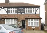 Cheam Dental Practice - London