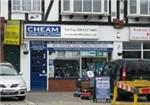 Cheam Disability Solutions - London