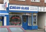 Cheam Glass