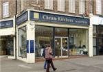 Cheam Kitchens - London