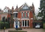 Cheam Road Dental Practice - London