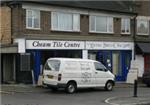 Cheam Tile Centre - London