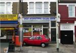 Cheap International Calling Centre - London