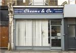 Cheema & Co - London