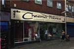 Cheema Fabrics - Gravesend