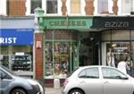 Cheeses - London