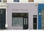 Chelci Group - London