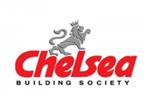 Chelsea Building Society