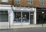 Chelsea Electrical - London