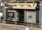 Chelsea Electronics - London