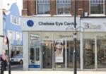 Chelsea Eye Centre - London