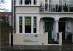 Chelsea & Fulham Chiropractic Clinic - London