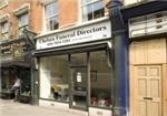 Chelsea Funeral Directors - London