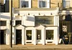 Chelsea Funeral Directors - London