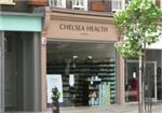 Chelsea Health Store - London