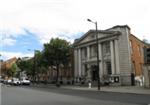 Chelsea Library - London