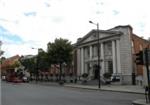 Chelsea Old Town Hall - London