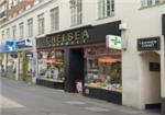 Chelsea Pharmacy - London