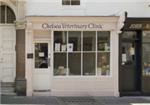 Chelsea Veterinary Clinic - London