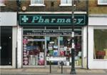 Chemco Pharmacy - London