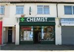 Chemist - London