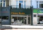 Chener Books - London