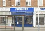 Chequers Solicitors - London