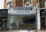 Chequers Textile Care - London