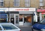 Cherish Hair & Beauty - London