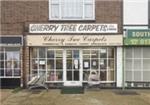 Cherry Tree Carpets - London