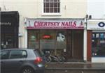 Chertsey Nails