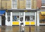 Chertsey Opticians