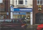 Chertsey Pawnbrokers - London