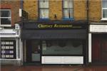 Chertsey Restaurant - Chertsey