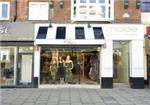 Ches Boutique - London