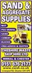 Cheshire Waste Skip Hire Ltd - Chester