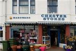 Chester Stores