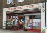 Chesterfield Wines - London