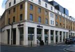 Chesterton Estate Agents - London